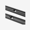 Bara ghidonului pentru scuterele electrice Xiaomi Scooter Xiaomi - 3  