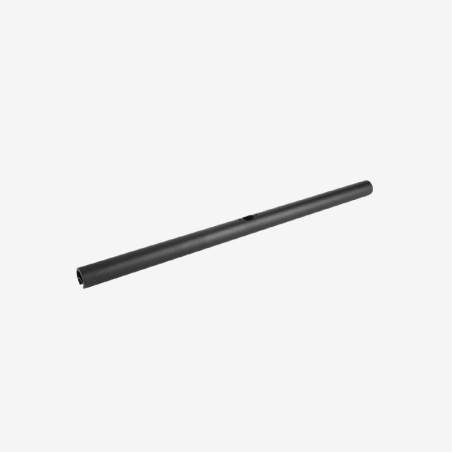 Tyč na riadidlá pre elektrické skútre Xiaomi Xiaomi - 4  