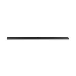 Kormányrúd robogó Xiaomi elektromos robogókhoz Xiaomi - 8  