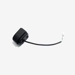 Éclairage avant pour scooters électriques Xiaomi Scooter Xiaomi - 1  