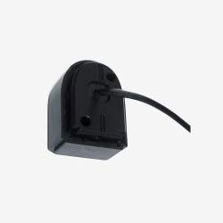 Luz frontal para scooters Xiaomi lectric scooters Xiaomi - 2  