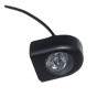 Luz Delantera para Patinete Xiaomi M365 / Pro Xiaomi - 5  