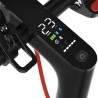 Pantalla + tapa  para Patinete Xiaomi Pro Compatible Xiaomi - 2  