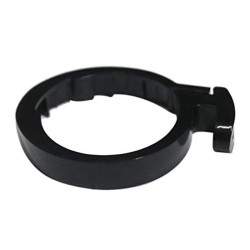Aro de Cierre para Patinete Xiaomi M365 / Pro Xiaomi - 1  