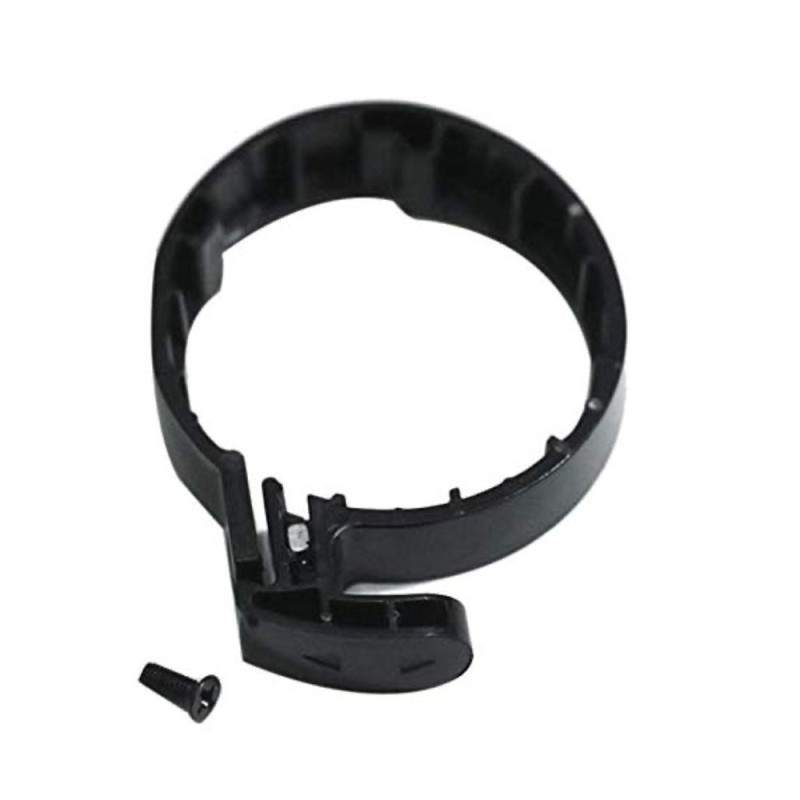 Anel de fechamento para scooters elétricos Xiaomi Xiaomi - 2  