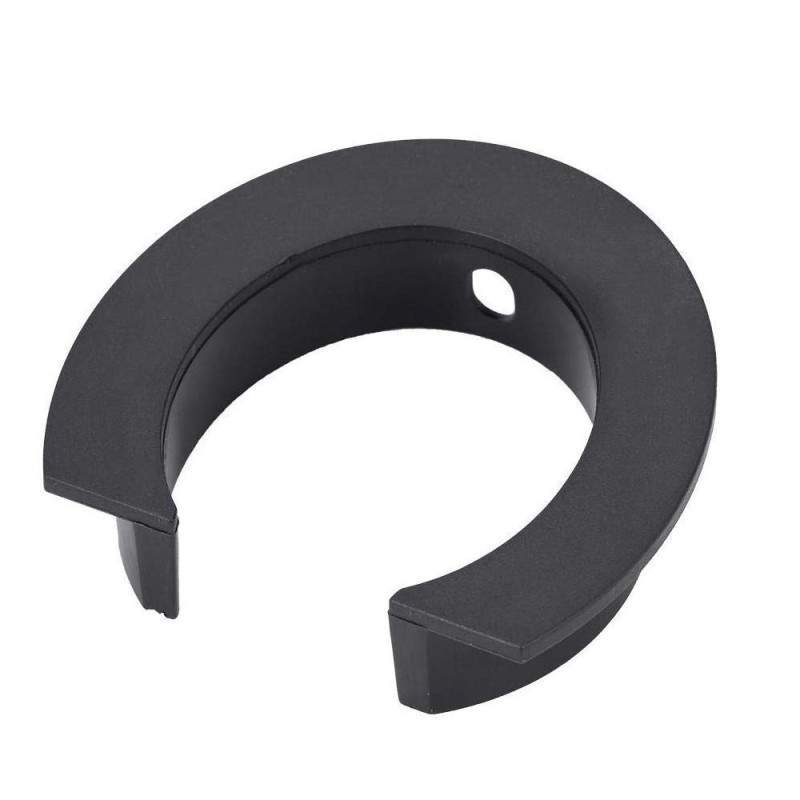 Ringguide til Xiaomi elektriske scootere Xiaomi - 1  