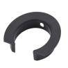 Ring Guide pour les scooters électriques Xiaomi Xiaomi - 1  