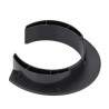 Ring Guide pro elektrické skútry Xiaomi Xiaomi - 2  