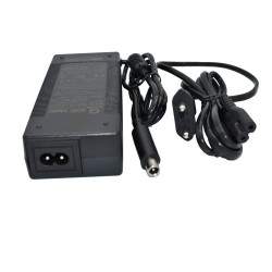 Carregador compatível para scooters elétricos Xiaomi  - 1  