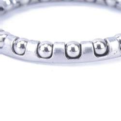 Scooter elettrici con cuscinetti dello sterzo Xiaomi Xiaomi - 2  