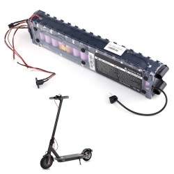Replica-batterij voor Xiaomi-scooter Xiaomi - 2  