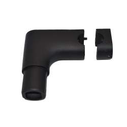 Głowica kierownicy do hulajnóg elektrycznych Xiaomi Xiaomi - 1  