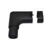 Головка руля для электросамокатов Xiaomi Xiaomi - 1  