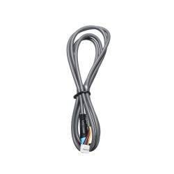 BLE Power Cable - Lenkerkabel für Xiaomi Elektroroller Xiaomi - 1  