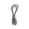 BLE Power Cable - kábel na riadidlá pre elektrické skútre Xiaomi Xiaomi - 1  