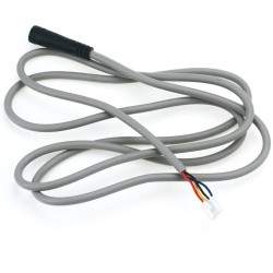 BLE Power Cable - handlebar cable for Xiaomi electric scooters Xiaomi - 2  