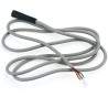 BLE Power Cable - kábel na riadidlá pre elektrické skútre Xiaomi Xiaomi - 2  