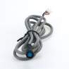 BLE Power Cable - кабель на кермі для електричних скутерів Xiaomi Xiaomi - 3  