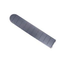 Pokrov baterije Scooter Xiaomi M365 Xiaomi - 1  