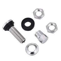 „Tubelee“ vožtuvas „Xiaomi“ elektriniams paspirtukams KROXNE - 1  