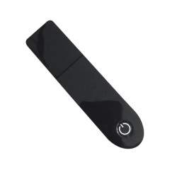 Kojelaudan kansi Xiaomi M365 -potkulaudan sytytyslevylle Xiaomi - 1  