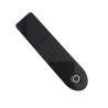 Cover cruscotto per piastra accensione scooter Xiaomi M365 Xiaomi - 1  