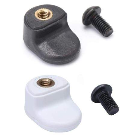 Gántzos píso fteroú gia skoúter Xiaomi Xiaomi - 1  