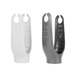 Fork Shell For Scooter Xiaomi electric scooters Xiaomi - 1