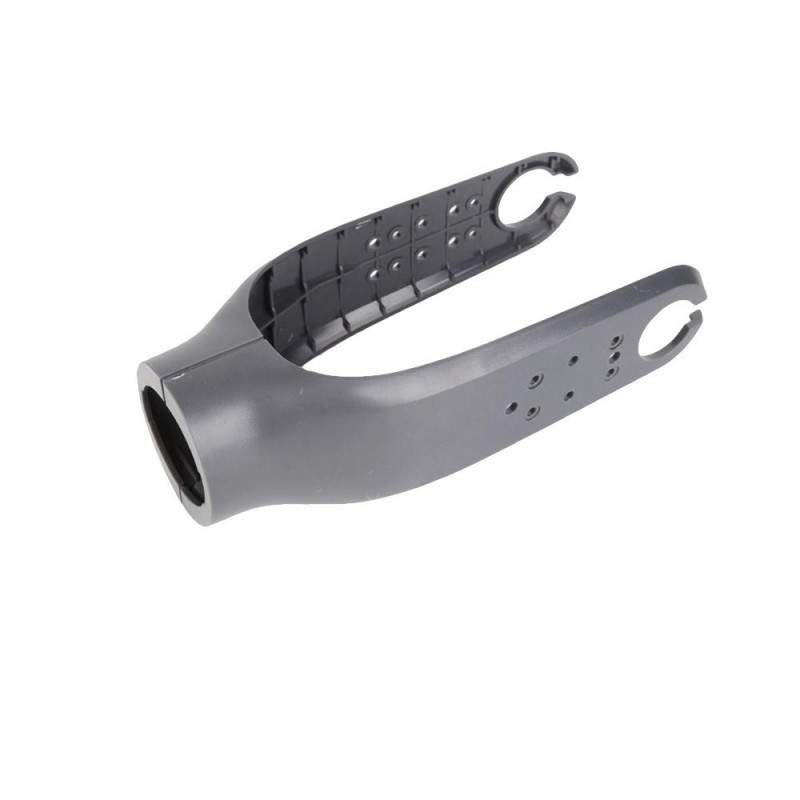 Fork Shell robogóhoz Xiaomi elektromos robogók Xiaomi - 2  