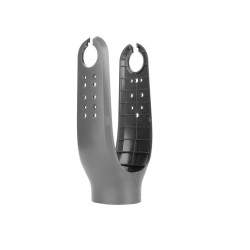 Gabelschale für Roller Xiaomi Elektroroller Xiaomi - 3  