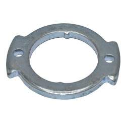 Zatrzymanie skrętu Xiaomi - 1  