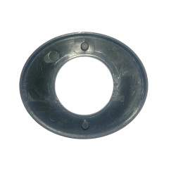 Lenkstoppkappe Für Xiaomi Elektroroller Xiaomi - 1  
