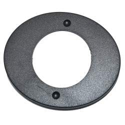 Styrstopplock för Xiaomi elektriska skotrar Xiaomi - 2  