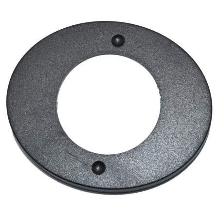 Zarážka řízení pro elektrické skútry Xiaomi Xiaomi - 2  