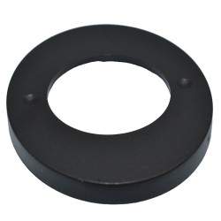 Kálymma stop timonioú gia Xiaomi M365 / Pro Scooter Xiaomi - 3  