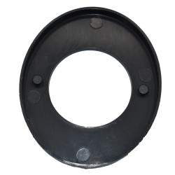 Stuurstopkap voor Xiaomi elektrische scooters Xiaomi - 4  