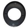 Uzáver riadenia pre elektrické skútre Xiaomi Xiaomi - 4  