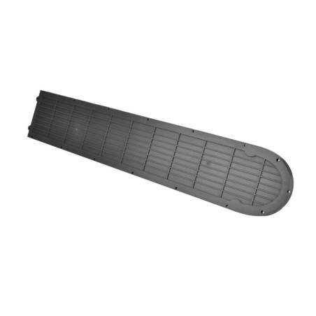 Tapa de bateria Pro Xiaomi M365 Xiaomi - 1  