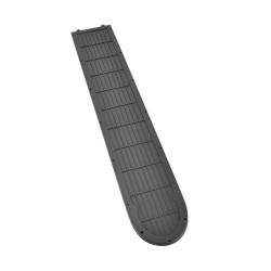 Tapa de bateria Pro Xiaomi M365 Xiaomi - 2  