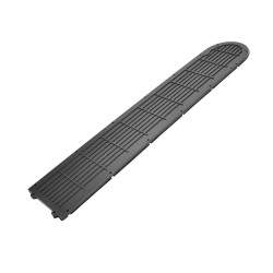Tapa de bateria Pro Xiaomi M365 Xiaomi - 3  