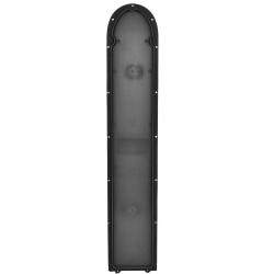 Капак на батерията Pro Xiaomi M365 Xiaomi - 4  