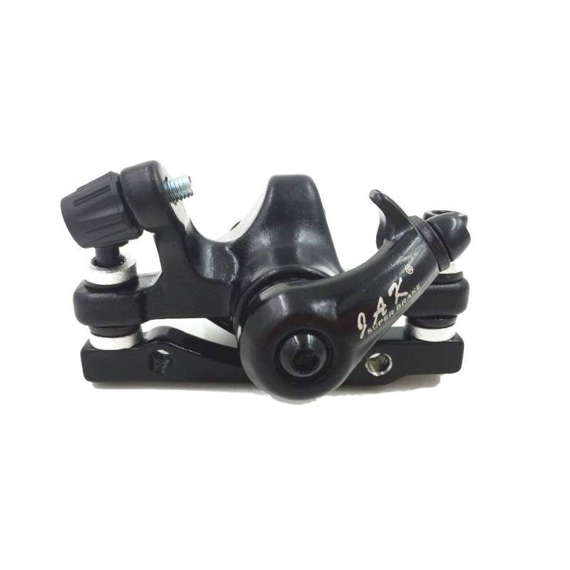 Pinça de freio para peça direita de scooter elétrico KROXNE - 2  