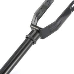 Sprednje vilice za Xiaomi M365, 1S, Essential, Pro, Pro2 ali podobno Xiaomi - 1 Sprednje vilice za Xiaomi M365, 1S, Essential, P