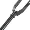 Framgaffel till Xiaomi M365, 1S, Essential, Pro, Pro2 eller liknande Xiaomi - 1 Framgaffel till Xiaomi M365, 1S, Essential, Pro,