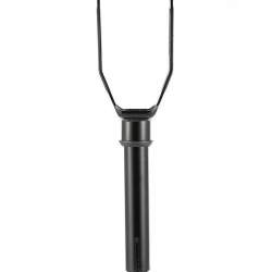 Widelec przedni do Xiaomi M365, 1S, Essential, Pro, Pro2 lub podobnych Xiaomi - 2 Widelec przedni do Xiaomi M365, 1S, Essential,