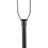 Vorderradgabel für Xiaomi M365, 1S, Essential, Pro, Pro2 oder ähnliches Xiaomi - 2 Vorderradgabel für Xiaomi M365, 1S, Essential