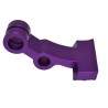 Kugoo motorolerio s1 s2 s3 sulankstoma svirtis Kugoo - 2  