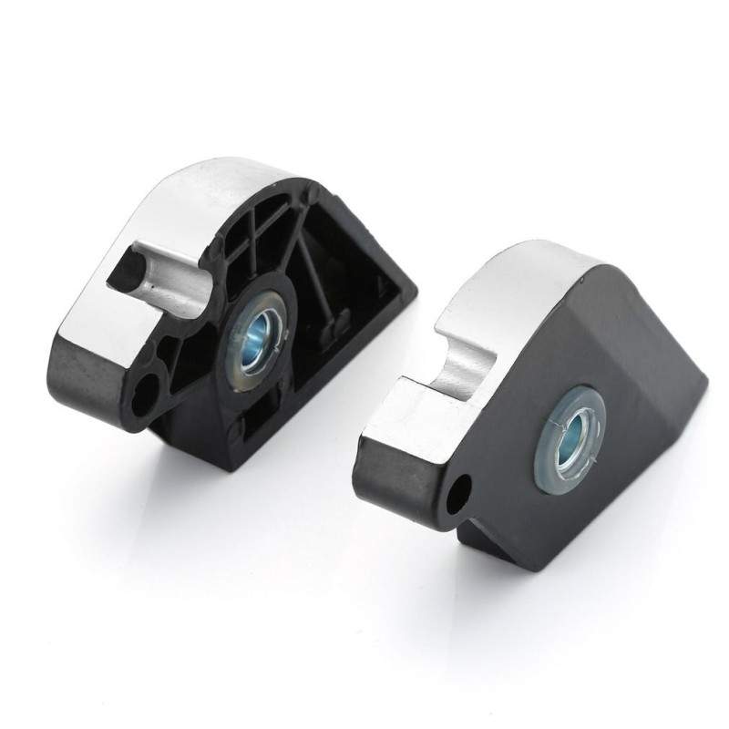 Fold stop Kugoo - 2  