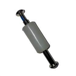 Karfítsa+Oktágoni vída rávdou Kugoo - 2  