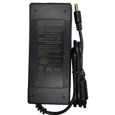 Cargador  29V 2A Etwow - 1  
